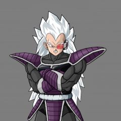 Guilds - Dragon Ball Online Universe Revelations