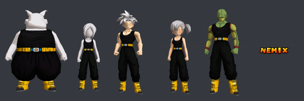 trunks2.png