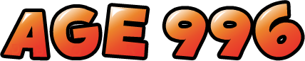 Dragon Ball Online Crisis - Mais um servidor de DBO ( DBO no DBO Verso ) 